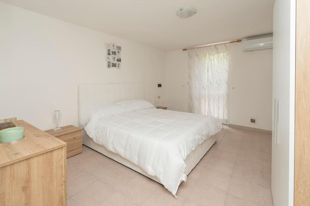 Appartamento Casa Al Centro Della Costiera Maiori Esterno foto