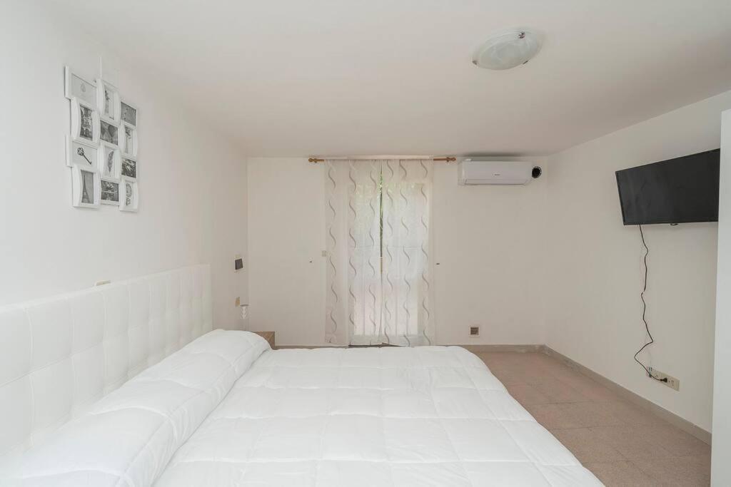 Appartamento Casa Al Centro Della Costiera Maiori Esterno foto